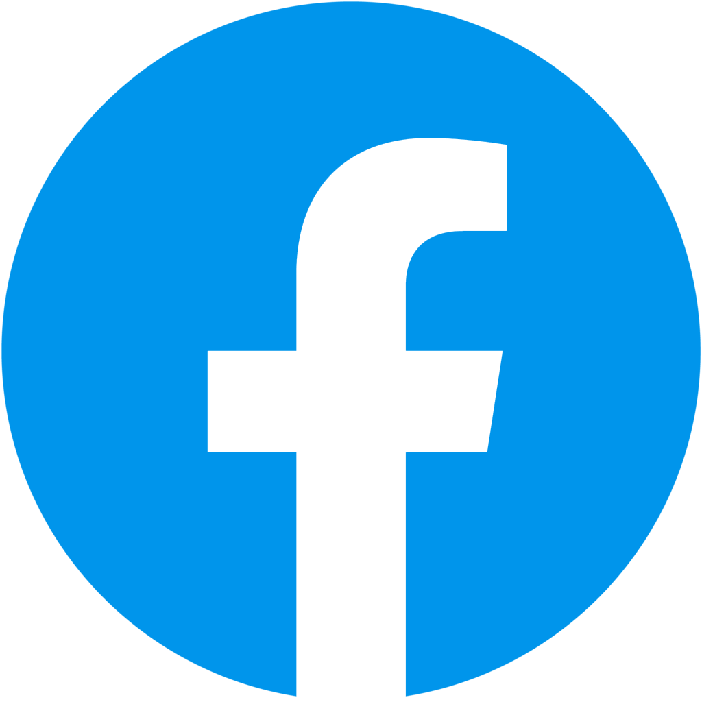 logo-social-facebook