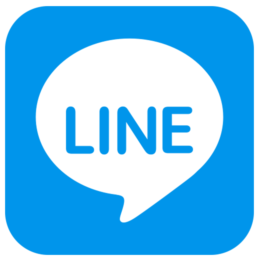 logo-social-line