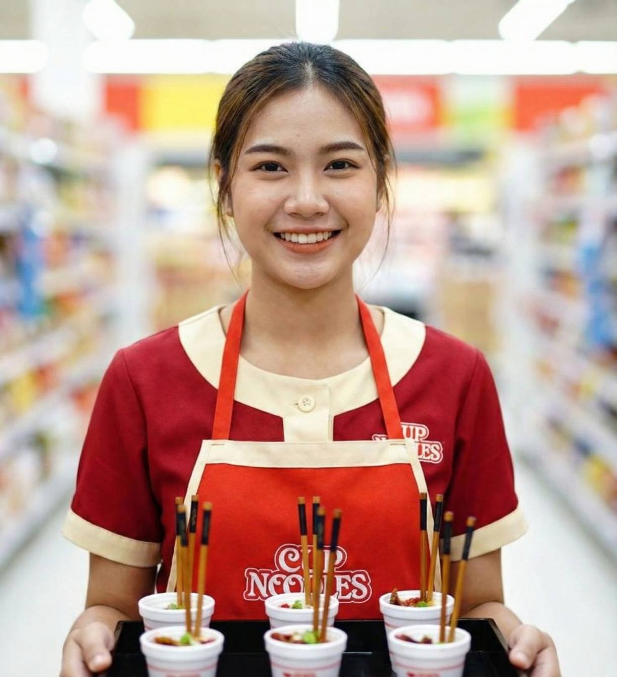 Sale_Marketing – Innovation Outsourcing Service Recruitment Co.,Ltd.